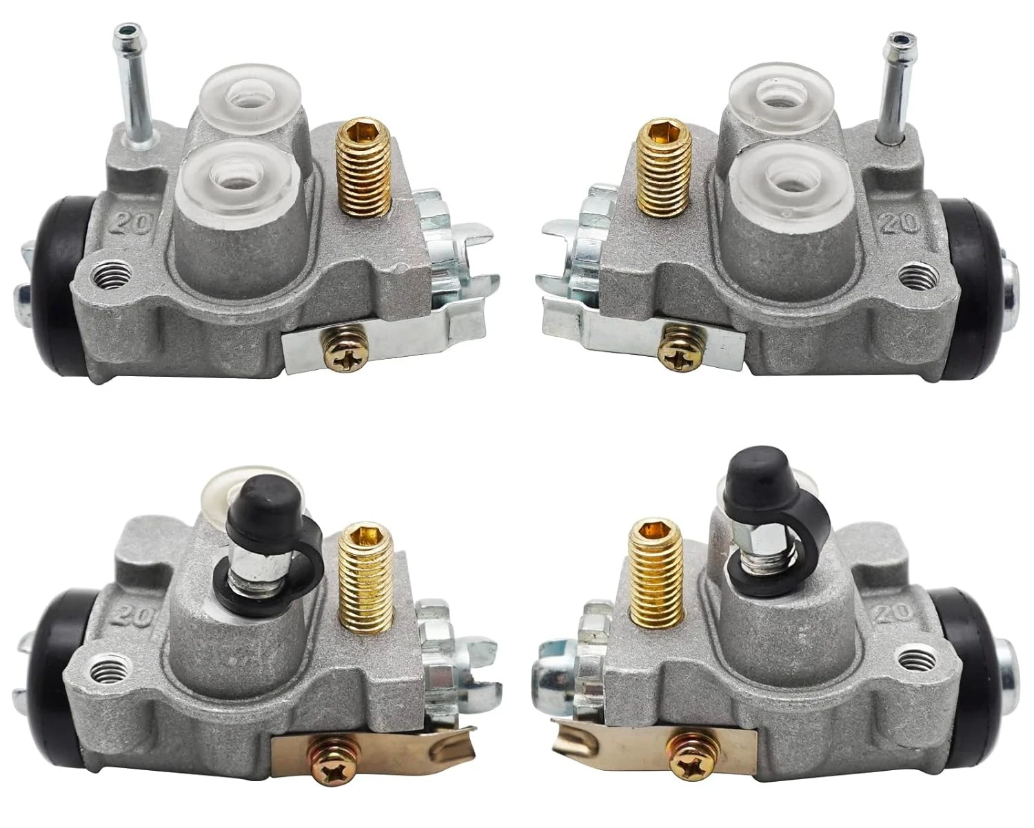 cilindri-ruota-freno-anteriori-sinistro-e-destro-set-tutti-4-per-hondetrx350-trx400-trx500-trx650-45310-hn2-006-45330-hn2-006-45350-hn5-n01