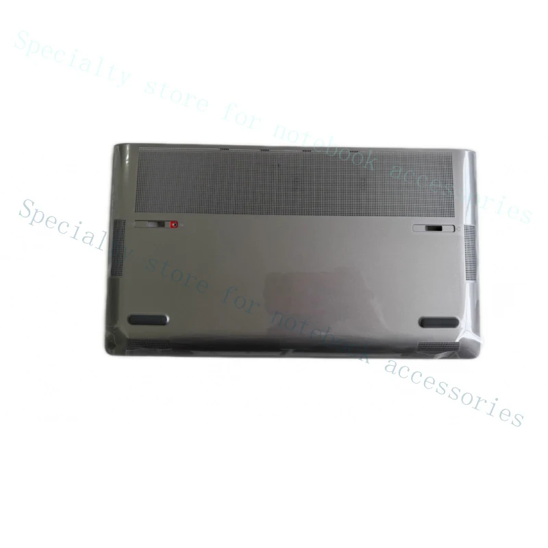 A+  New for HP  Zbook Fury 16 G11 G12 E cover bottom case P41020-001