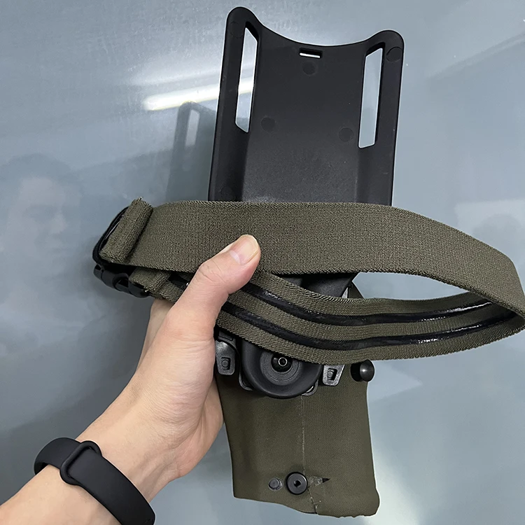 Etui-pour-pistolet-tactique-qui-d-desactivation-rapide-avec-lumiere-sous-suspension-universelle-rmr-glo-g7-p320-vp9-p-m8-jouet-donc