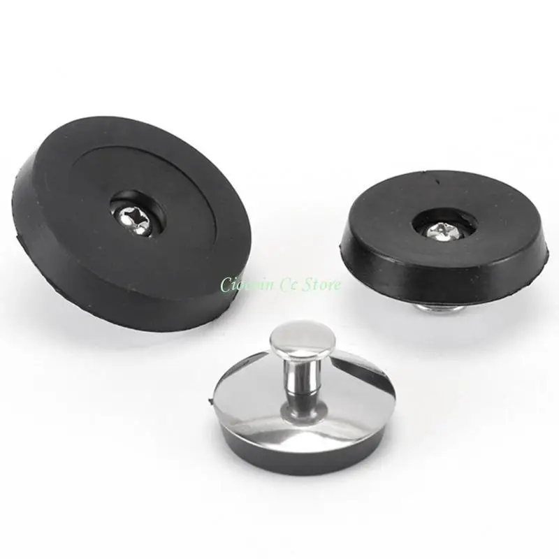 X90F wanna wanna drenaś