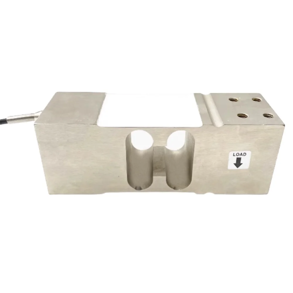 

ILEB Load Cell Electronic Packaging Scale Quantitative Filling Scale 50kg