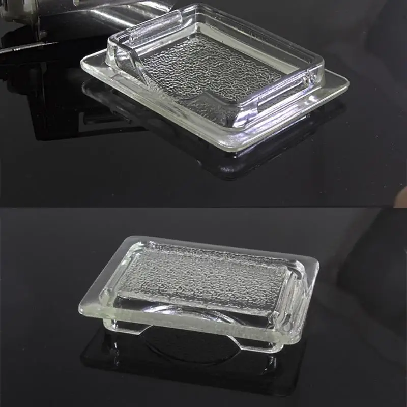 40W Oven Lamp G9 Bulb With Lamp Holder High Temperature Resistant Durable Replacement Bulb Microwave Light Bulb