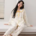HYS-9073 yellow