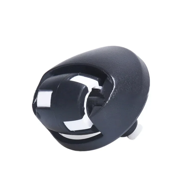 

Переднее колесо для Deebot TCR260 TCR266 CR350 CEN350, запасные части для робота-пылесоса, запасные аксессуары
