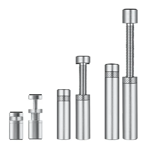 Composants informatiques