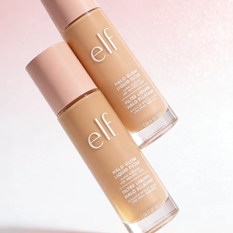 #87 Face Primers Ranking List in 2026