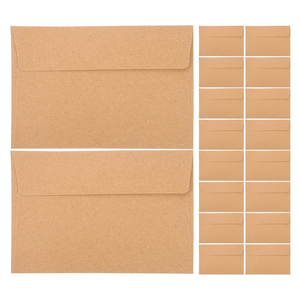 30-unidades-de-envelopes-de-convite-em-papel-kraft-a4-com-fecho-adesivo-cor-castanha-para-cartoes-de-felicitacao-de-casamento-fotos-e-postais-decorativos-e-elegantes