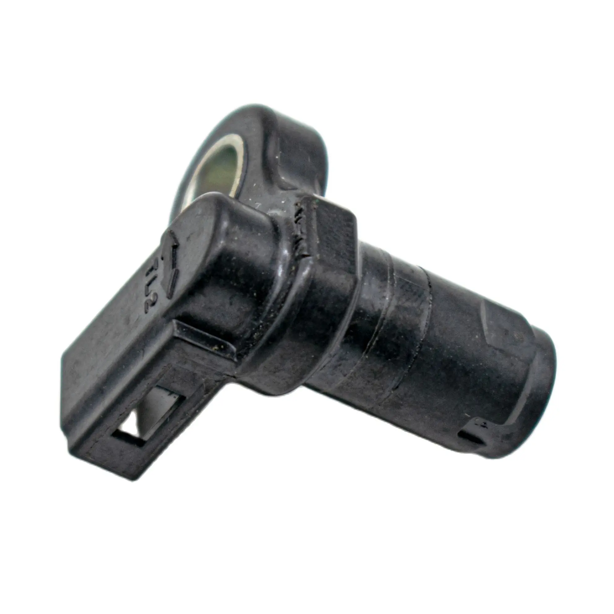 

Automatic Transmission Vehicle Speed Sensor For Scion Toyota Lexus 89413-60020