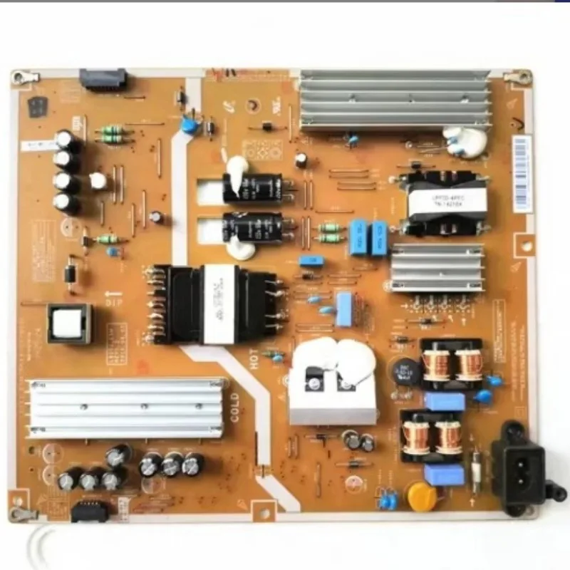 Parts For L60S1-ESM…