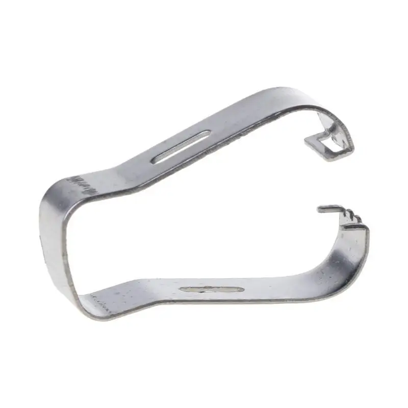 652F Strumento pinzetta per rimozione del pennino ergonomico per scheda S 6/7/7+/8/9/33 Note10 20 Clip rimozione del