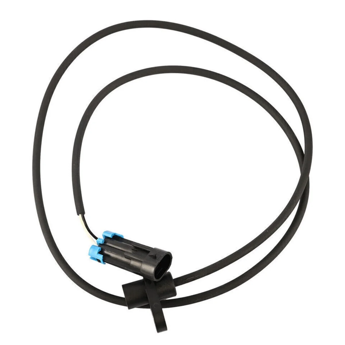 Front & Rear Wheel Speed Sensor 4014216 4013251 for Polaris for India Roadmaster