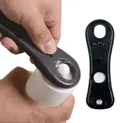 Efficient Silicone Tube Snips Sealant Tube Nozzle Cutter Safe and Convenient Trimming Tool Dropship