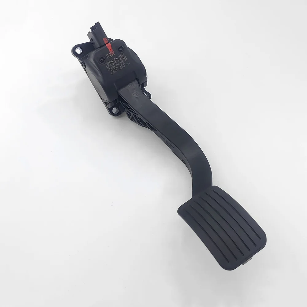 

Suitable for Peugeot 3008 3008 Chine 5008 Partner (B9) Citroen C4 PICASSO PARTNER VU (B9) BERLINGO VP (B9) ACCELERATOR PEDAL