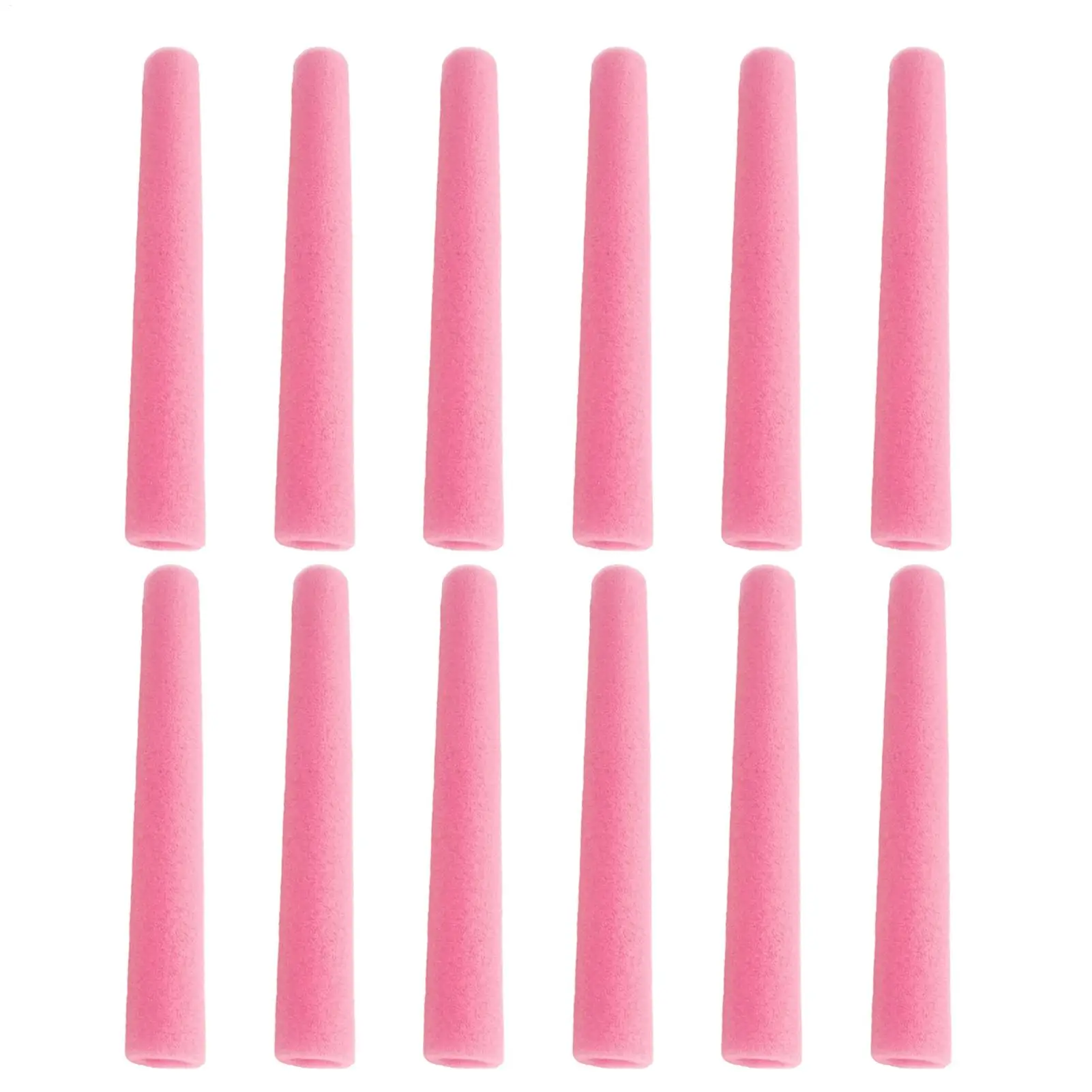 Trampoline Pole Covers Enclosure Replacement Protector Trampoline Poles Protection Cover Replacement For Kids Parents Daycare