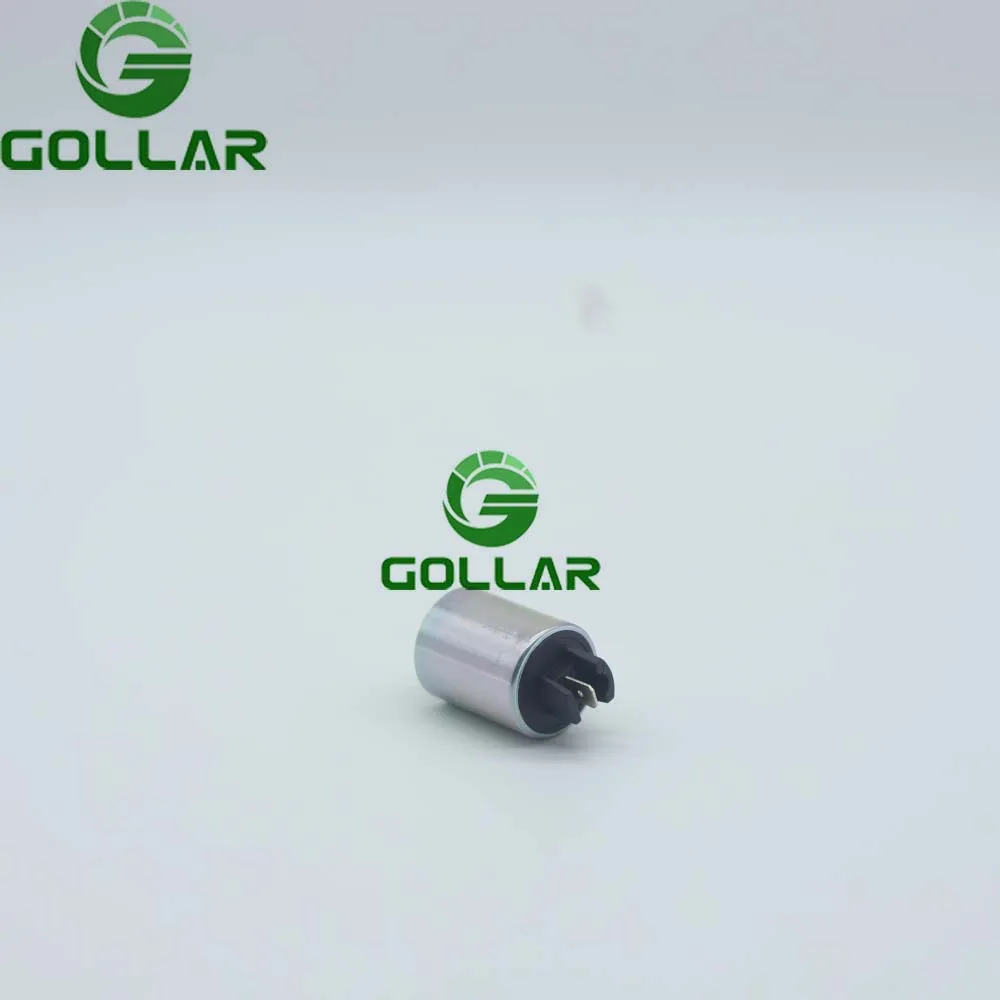 Starter Motor Solenoid Valve For  1011 2011 Part 0410-2401 04102401