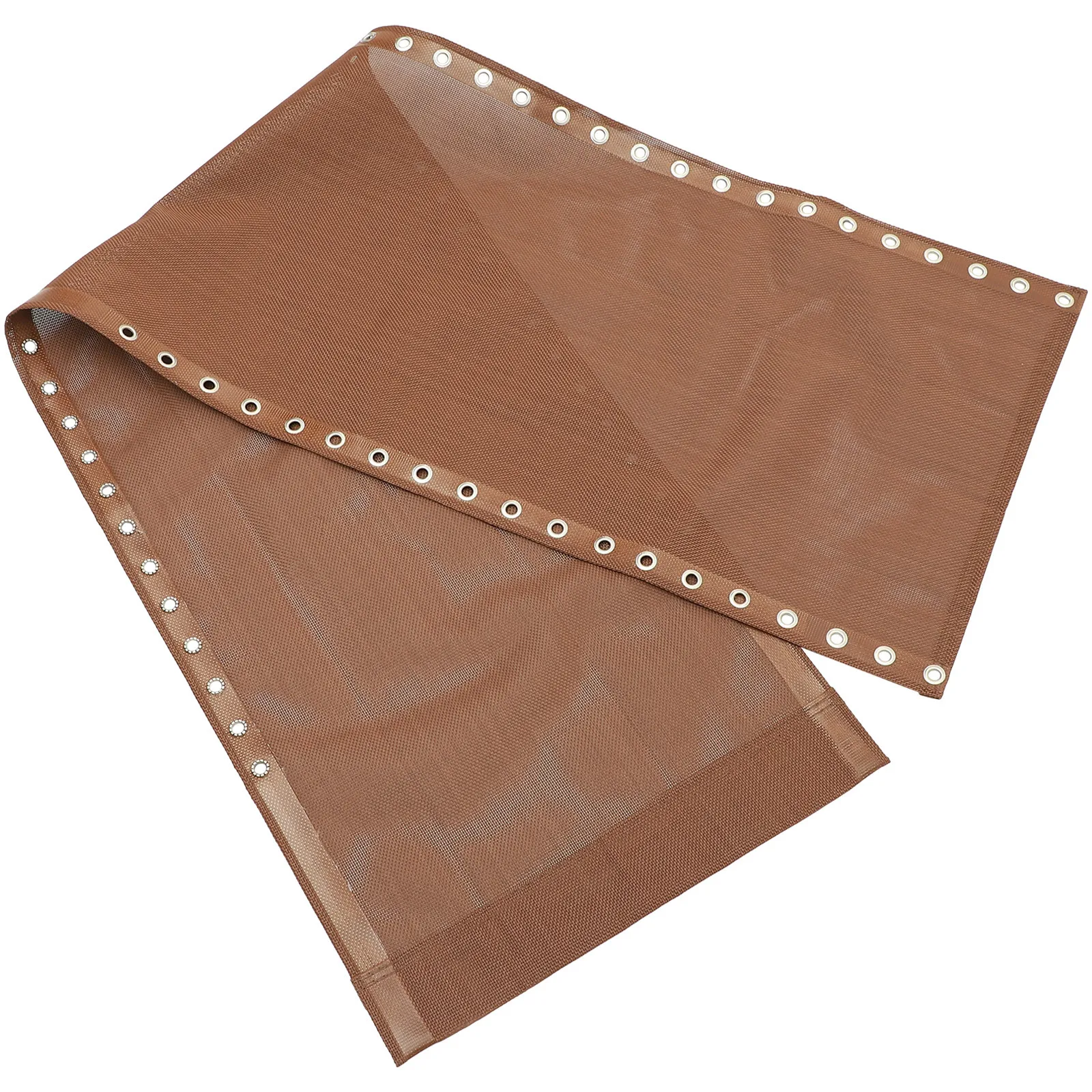 : Coprisedili per Chaise longue da Patio