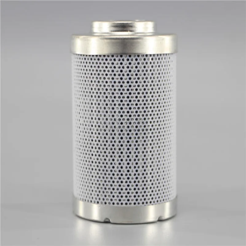 

Garbage crane grab filter element RAE0200F010N accessories filter element manufacturer supply