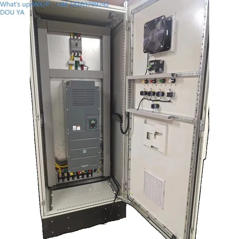 

2026 "professionally Manufactured, Cost-effective, Maintenance-friendly Industrial-grade Long-life Plc Program Control."