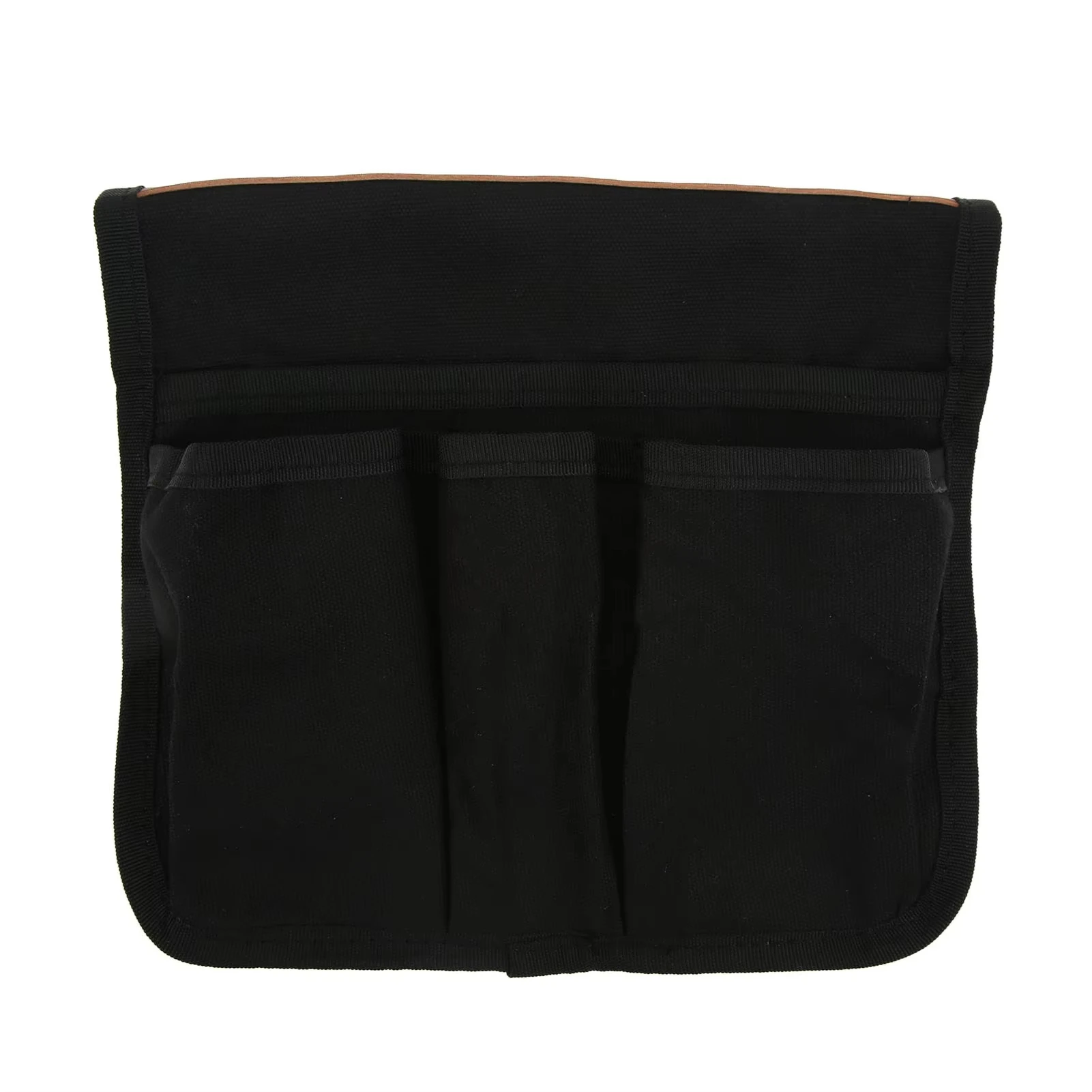 1PC Camping Chair Armrest Orga - Outdoor Furniture Rh review and price