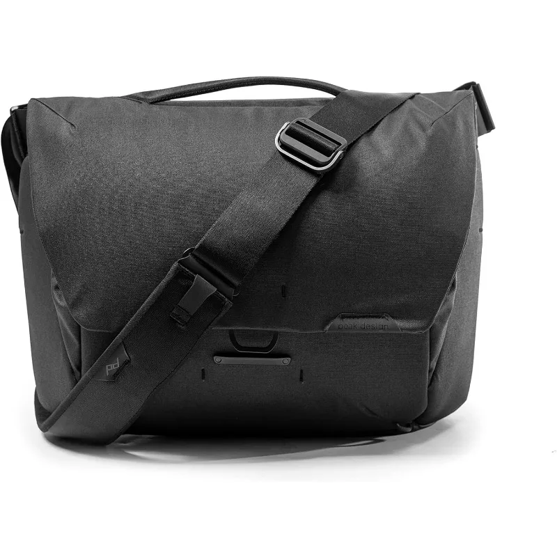 Everyday Messenger 13L