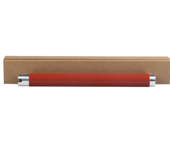 

1 шт. JC66-03871A нижний прижимной ролик для Samsung CLP-360 365 415 CLX-3305 для HP Color Laser 150 178 179