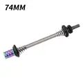 74mm-Colorful