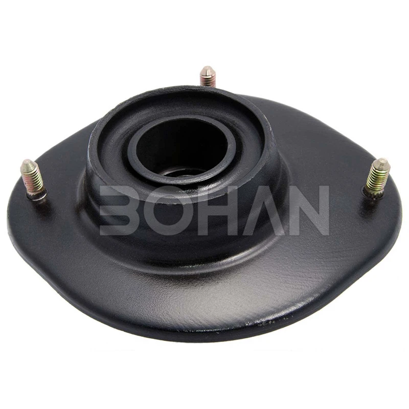 Car Spare Parts Suspension Absorber Front Strut Mountings 96444919 for Daewoo	LANOS / SENS (KLAT)	1997- LANOS Saloon (KLAT)	1997