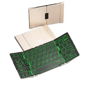 Teclado inalambrico aliexpress hotsell