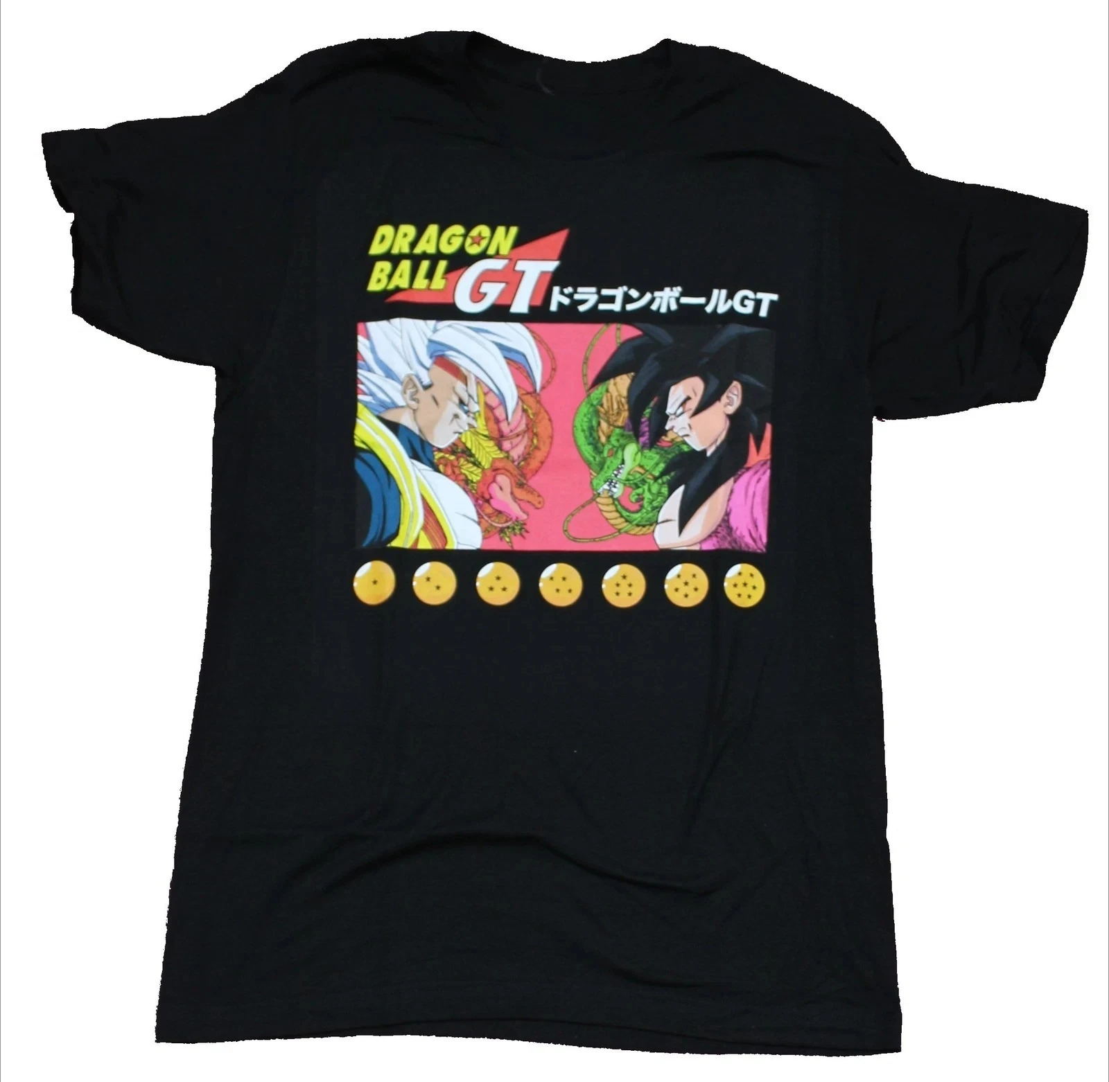 

Новая летняя модель 2026 года из серии Bandai с классическим принтом, подходит как мужчинам, так и женщинам, удобна для повседневной носки.