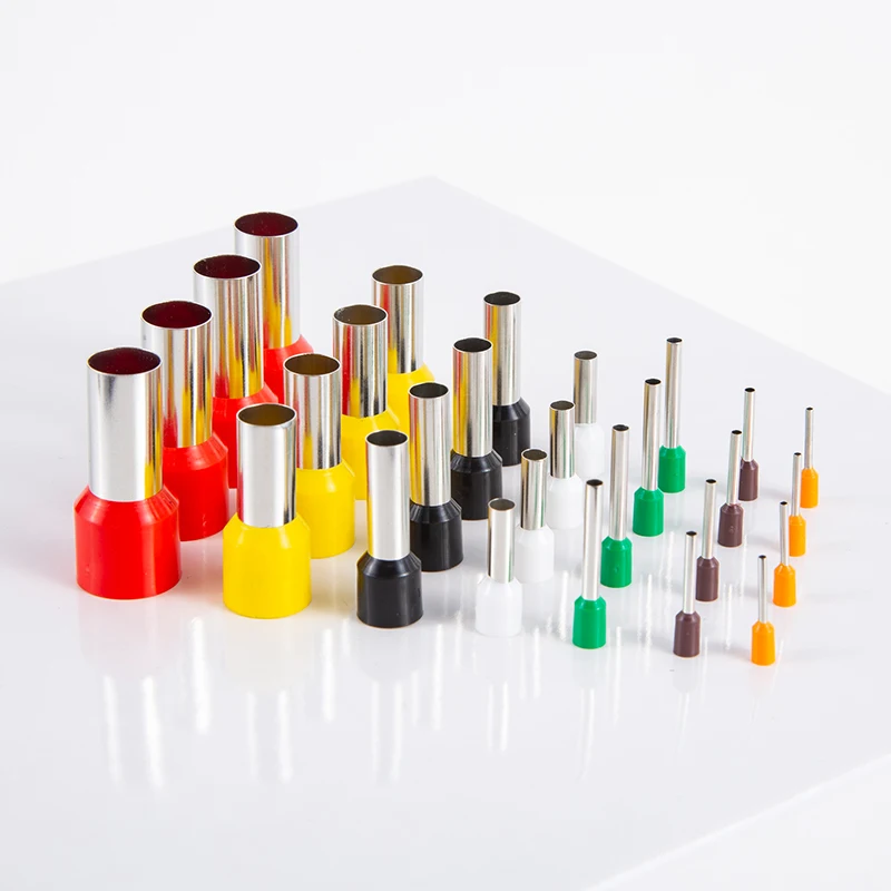 40Pcs Clay Round Ho…