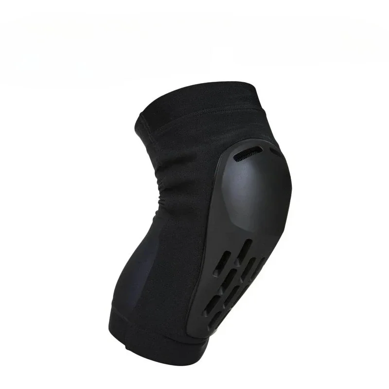 Men's and women's skiing cycling VPD 2.0 safety protective gear, armor, knee pads, elbow pads