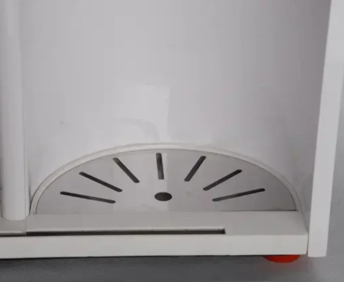 Labtex Kjeldahl محلل النيتروجين Kjeldahl أقراص الهضم كتلة Kjeldahl جهاز تقطير البروتين #5