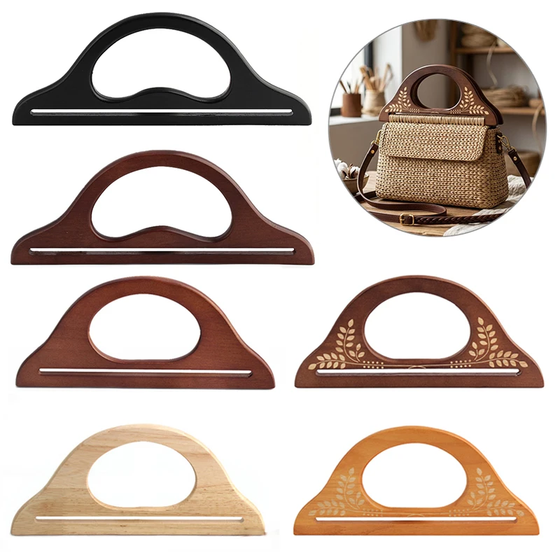 2-6-pecas-de-madeira-macica-natural-em-formato-d-fecho-de-encaixe-para-bolsa-alca-de-bolsa-tote-suporte-para-costura-peca-de-reposicao-para-fabricacao-diy-de-carteiras
