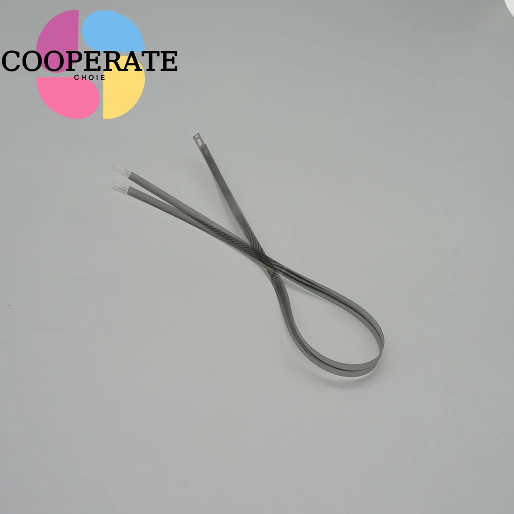 CZ021-80001 Encoder Strip for HP Tank 110 118 119 310 318 319 410 418 419 508 511 515 518 519 530 531 538 585 610