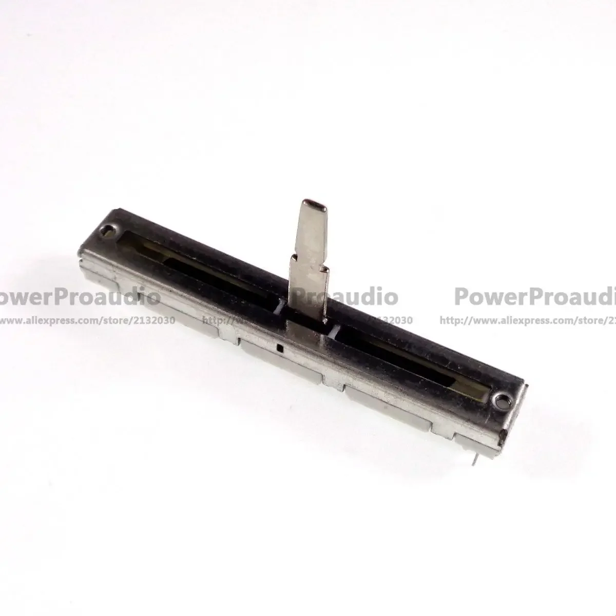 20 pz/lotto Sostituzione DCV1010 cross Fader per Pioneer DJM400 DJM500 DJM600 DJM700 DJM800 DJM5000 a