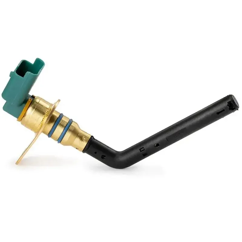 AT-Oil Level Sensor Switch 1131.E5 1131E5 96608336 For Citroen Triumph C4 C5 C-Quatre 206 307 308 407 408 508 607