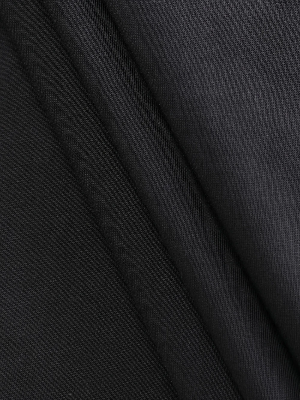 Cooles Dungeons&Dragons-T-Shirt mit „Spectator's Eye“-Motiv für Herren, Rundhalsausschnitt aus reiner Baumwolle, Vier-Jahreszeiten-Streetwear für Paare – Detail 8