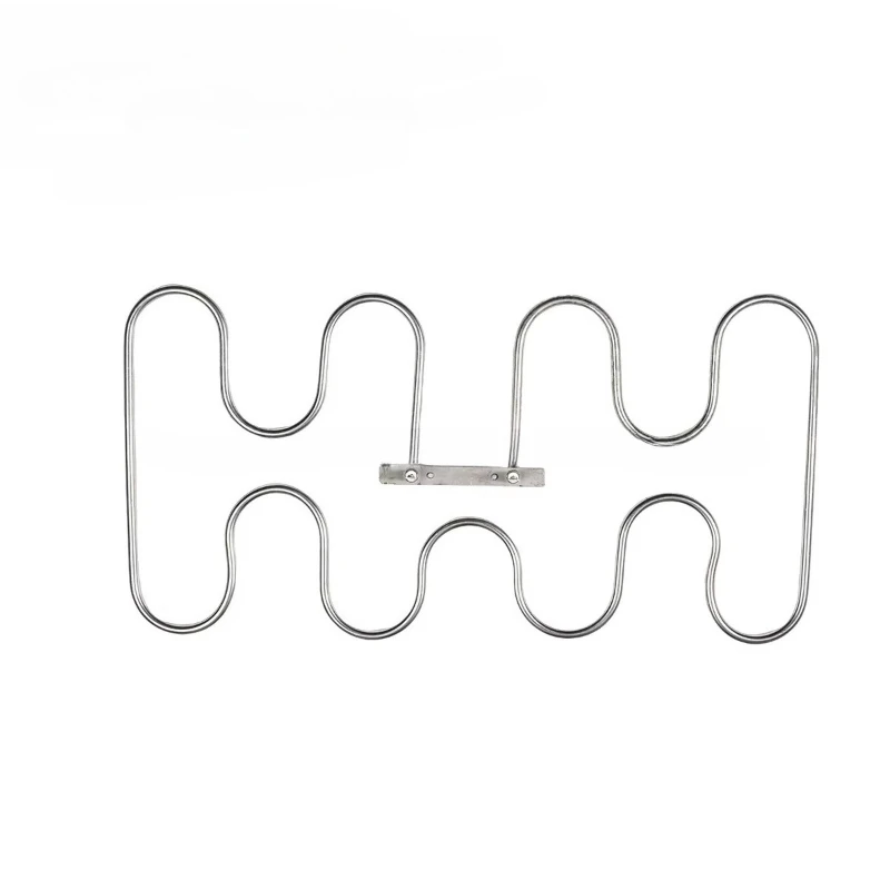 

Нагревательная трубка для изоляционного стола, с настраиваемой рабочей температурой