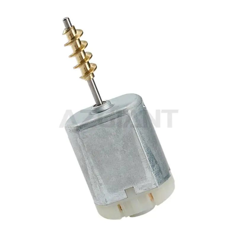 

Central Door Lock Motor for Chrysler Town&Country 200 300 300C 2011-2016 JEEP Grand Cherokee COMPASS Renegade 2011-2021