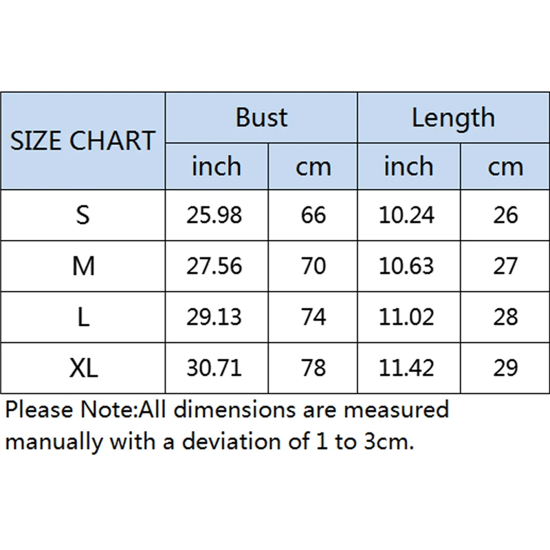 Sexy Off Shoulder Strapless Bustier Tank Top Halter Crop Tops Women Bare Midriff Sleeveless Cropped Vest Camis Tube Top Female