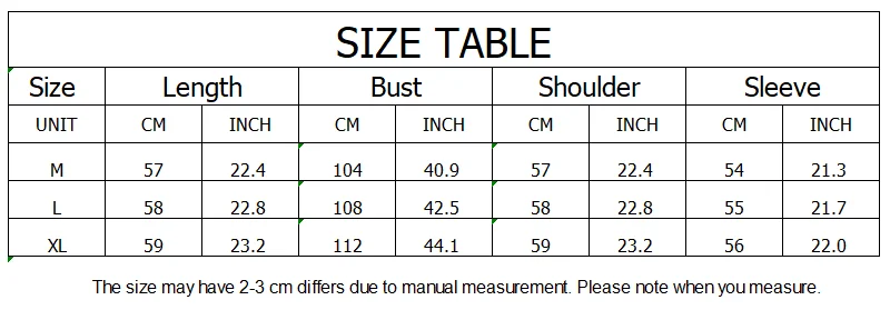 Winter Plaid Patchwork Parkas Women Preppy Style Loose Stand Collar Thick Warm Puffy Coats Retro All Match Cropped Outwear Tops
