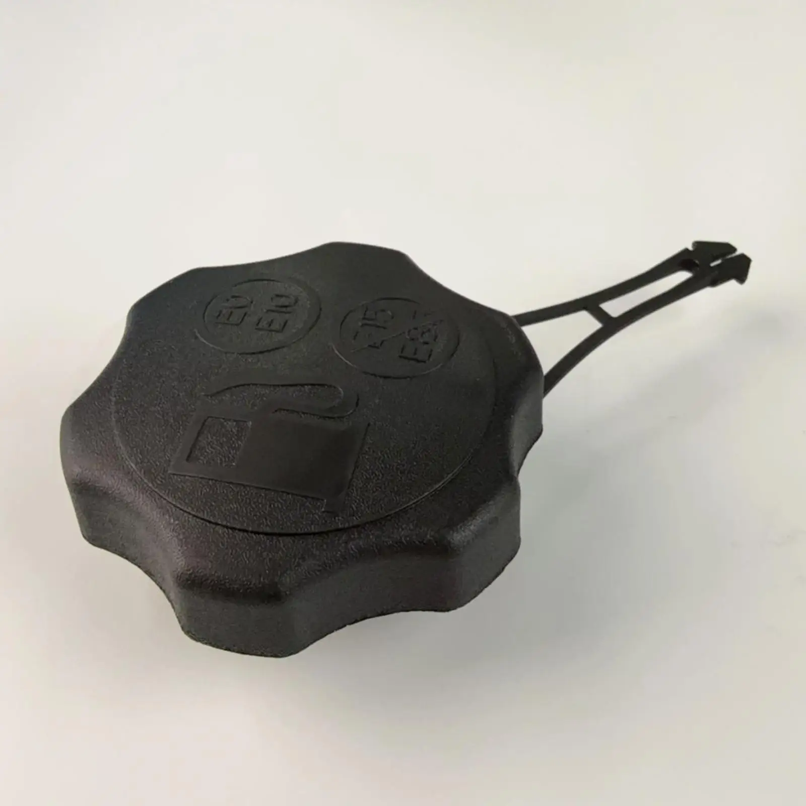 

Газовая крышка для газонокосилки Стабильная заменяет высокопроизводительную замену газовой крышки