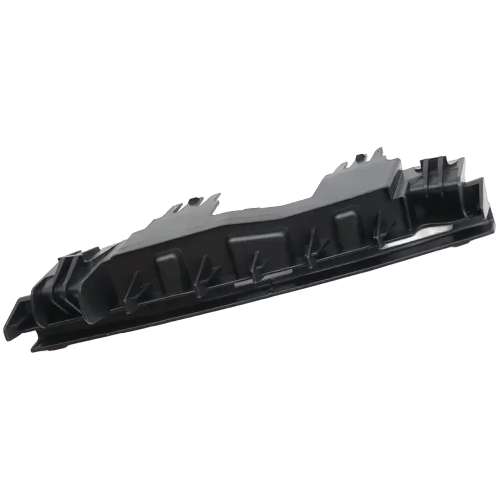 لسيارات BMW الجبهة اليسرى العلوي قوس لنماذج ل G20 ل G28 2018 2022 OEM 63118496141 ABS استبدال المواد