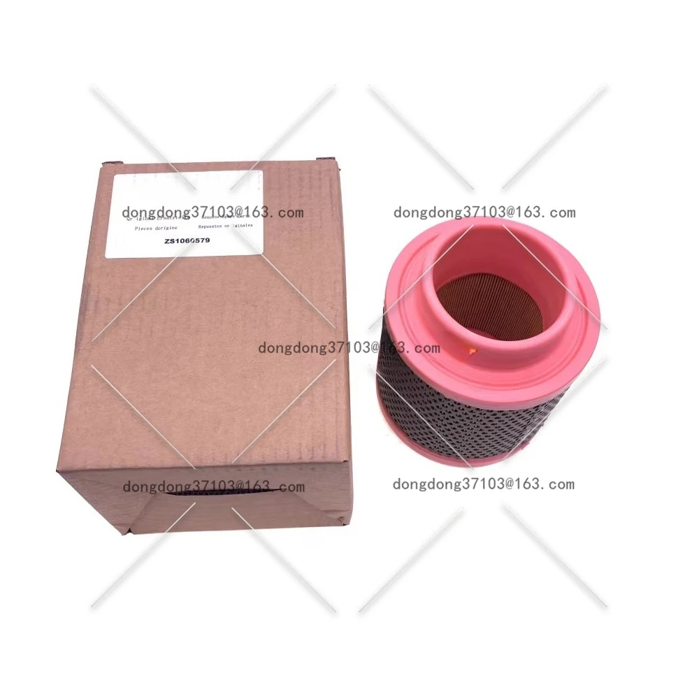 Gd Air Filter ZS106…