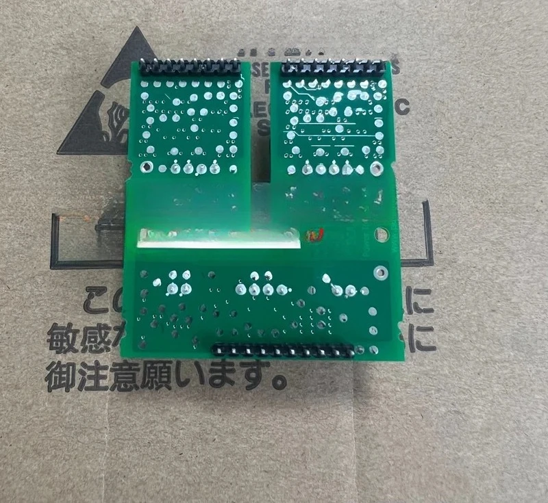 

Новый оригинальный полумостовой драйвер 2SC0435T2G1-17 2SC0435T2A0-17