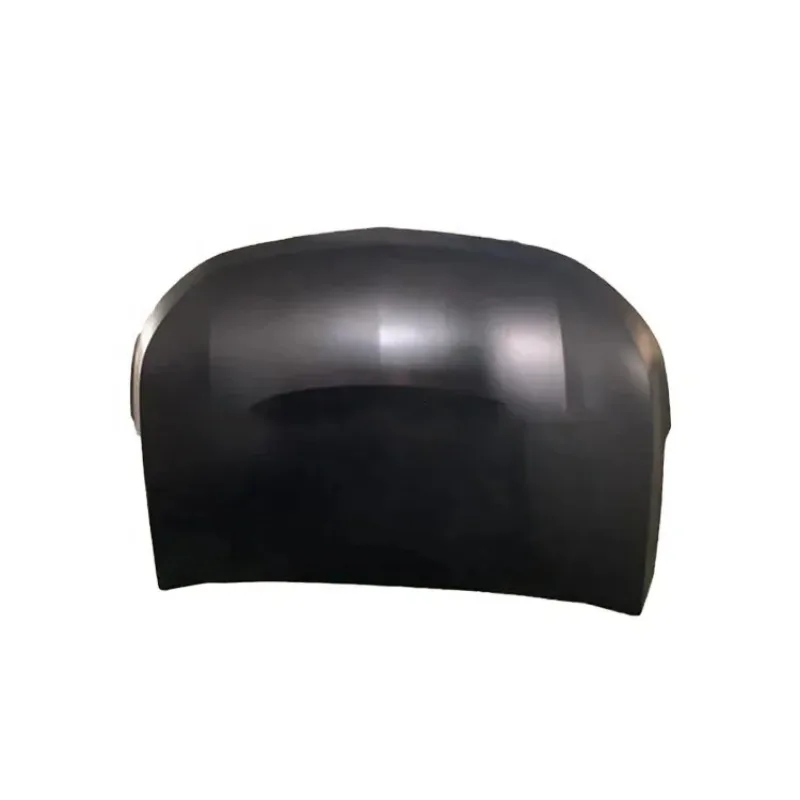 

Top Quality Auto Body Systems Front Engine Hoods OEM 52127605 Hood Cover For Chevrolet Colorado 2013 2014 2015