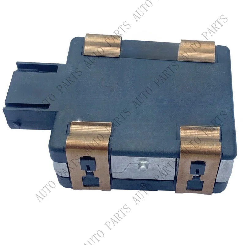 A+ A0009058913 Radar Sensor Control Unit For Mercedes-Benz CLA180 GLC250 GLE350