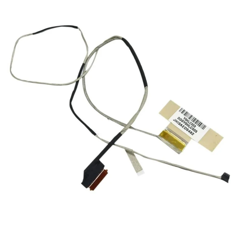 S+902953-001 For Hp LCD Video Cable 11.6