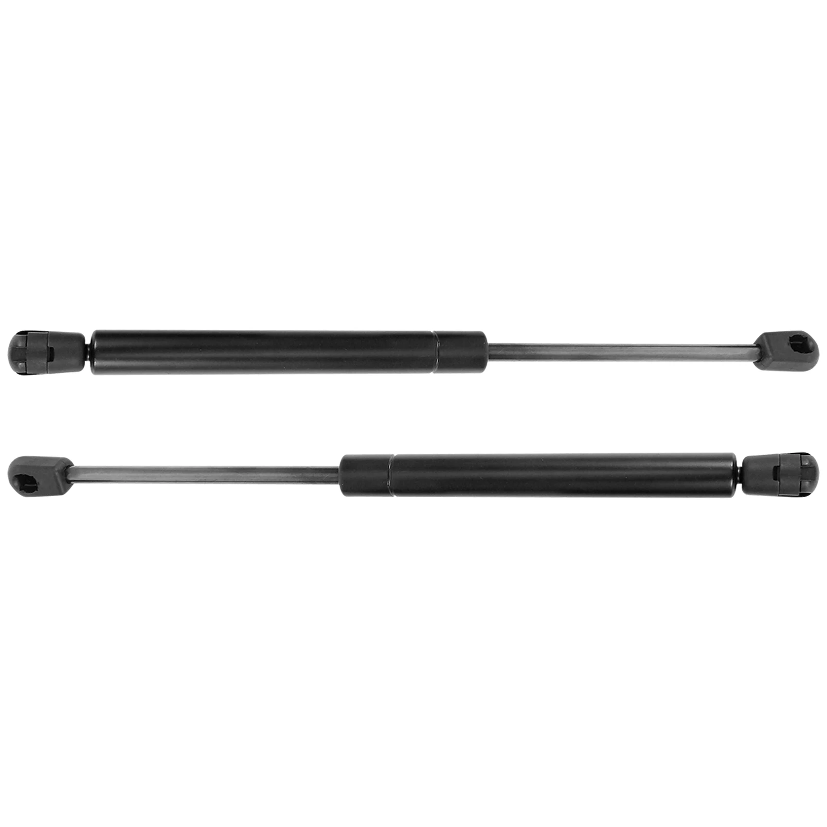 

2Pcs Car Front Hood Lift Supports Struts For Hyundai Sonata 2015 2016 2017 Part Number:81171-C1000 81161-C1000