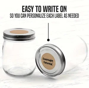 8 최고의 판매 나쁜 소년 향수 - №3